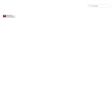 Tablet Screenshot of eco-resource.com.ua